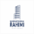 rakennustekniikkarahimi.pages.dev favicon